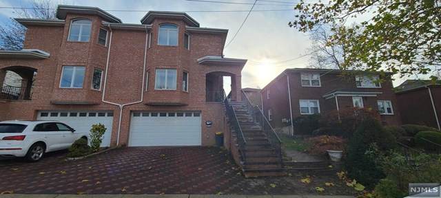 448 9th Street - Photo 1
