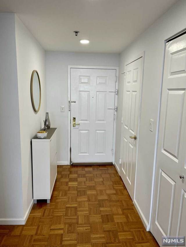 100 Old Palisade Road - Photo 1