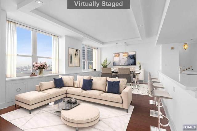 88 Morgan Street - Photo 1