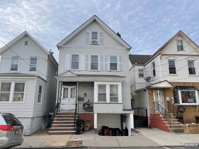 35 Highland Avenue - Photo 1