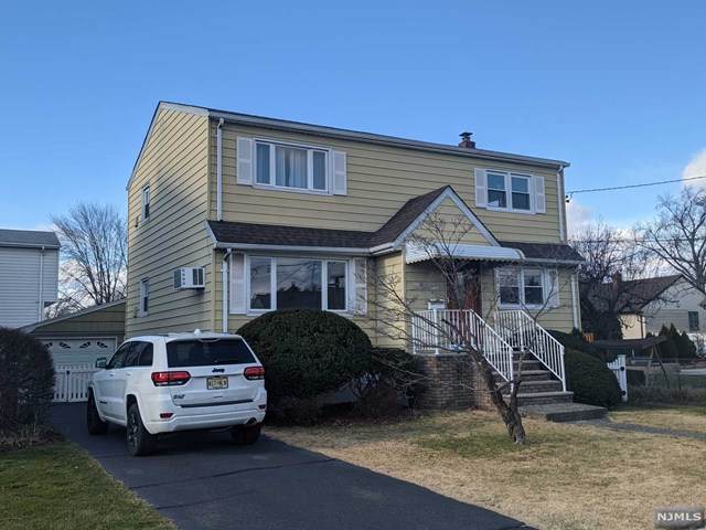 438 Steinway Road - Photo 1