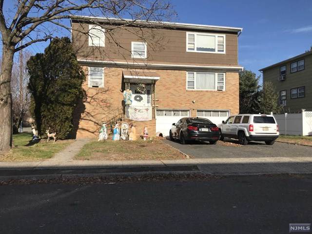 2 Mccabe Court - Photo 1