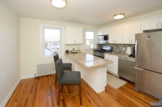 14A Townley Road - Photo 1