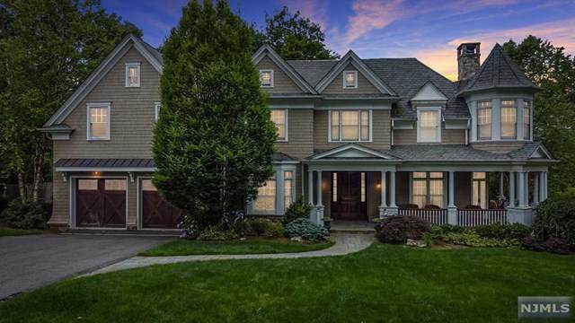 636 Forest Drive - Photo 1
