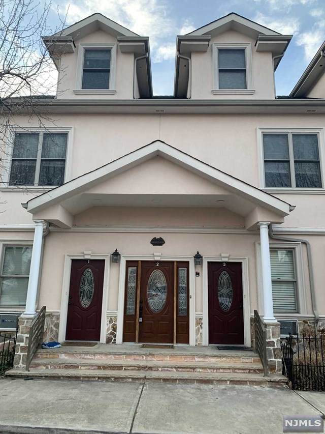 9 Prospect Avenue - Photo 1