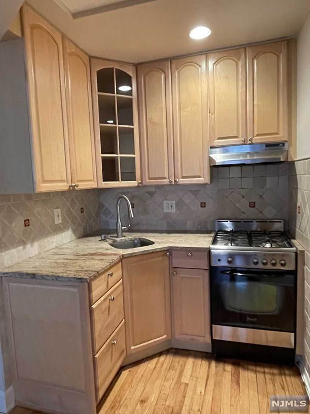 3001 Edwin Avenue - Photo 1