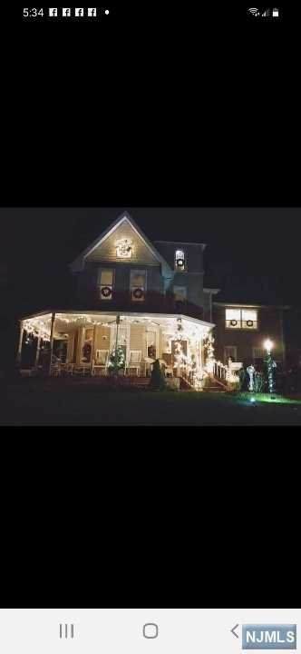 27 Legion Place - Photo 1