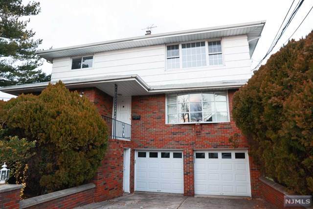 853 Elizabeth Street - Photo 1