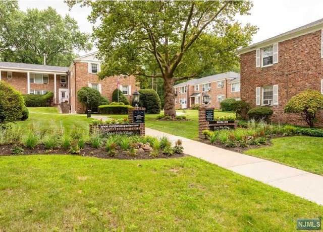 80 Woodland Road - Photo 1