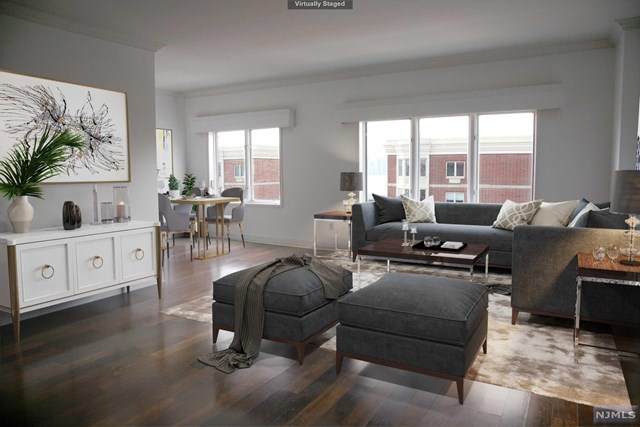 3505 City Place - Photo 1