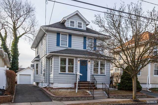 173 Tappan Avenue - Photo 1