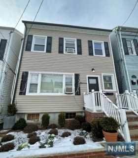 11 Brown Avenue - Photo 1