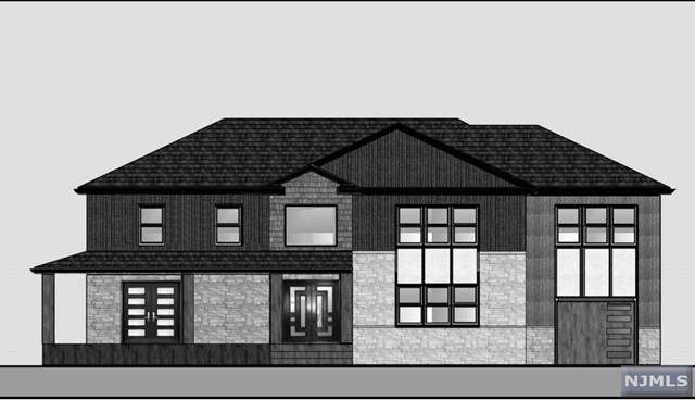 530 Burlington Street - Photo 1