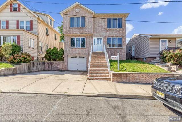 13 Bayliss Street - Photo 1