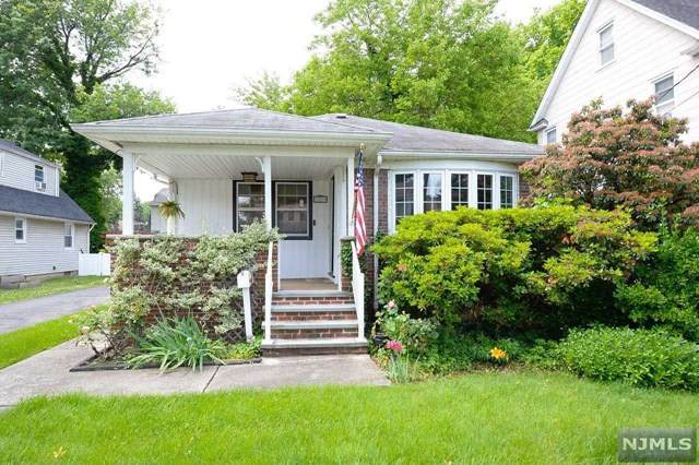 135 Spring Valley Avenue - Photo 1