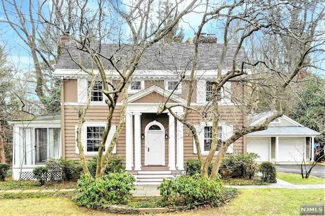 125 Hudson Avenue - Photo 1