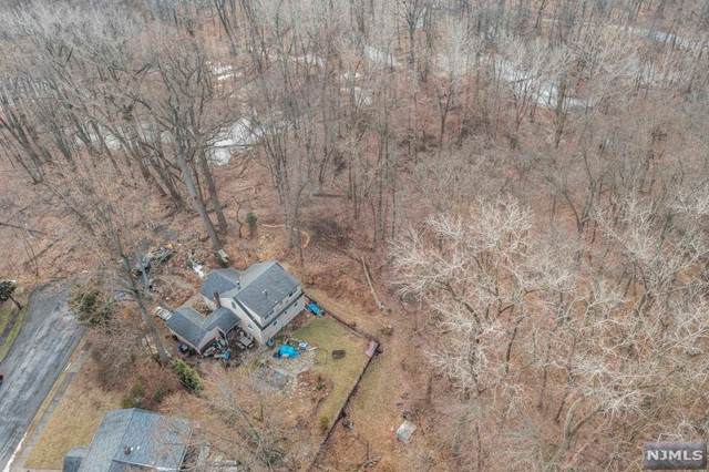 151 River Lane - Photo 1