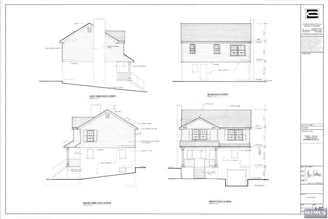 6 Ridge Road - Photo 1