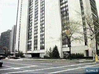 1500 Palisade Avenue - Photo 1