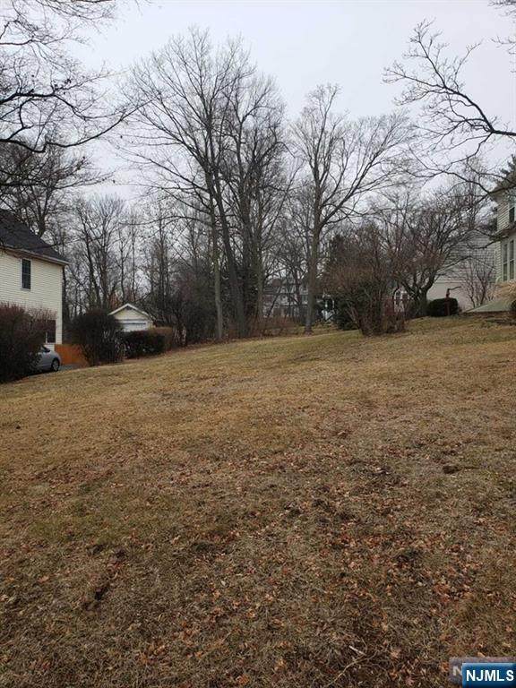 51 Crane Street - Photo 1