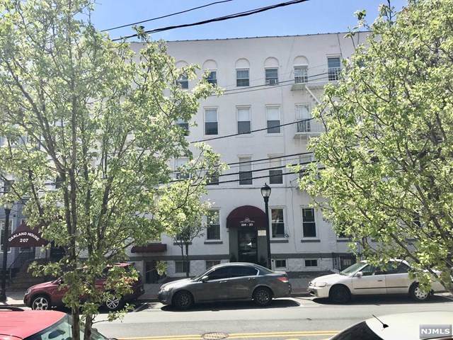 209-211 48th Street - Photo 1