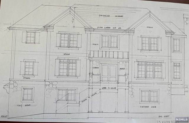 23 Vista Trail - Photo 1