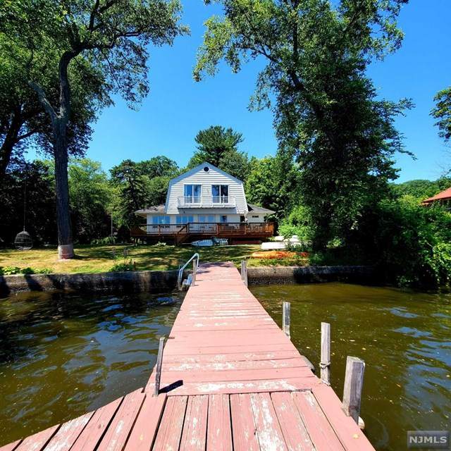 176 Lakeside Road - Photo 1