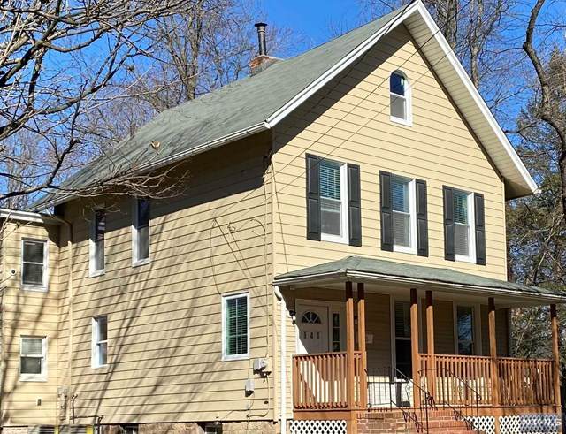 141 Jane Street - Photo 1
