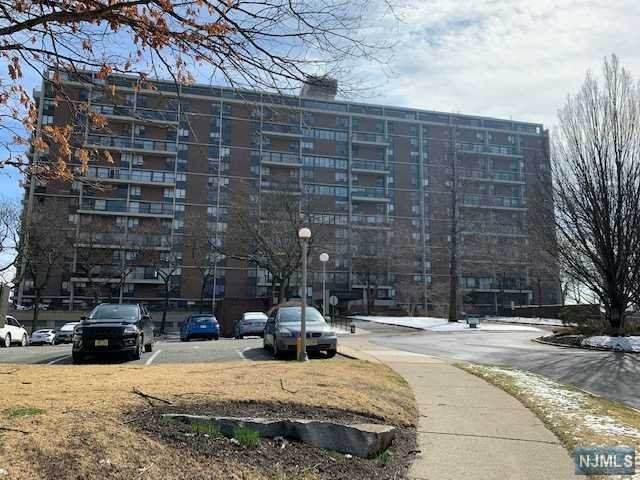 1 Horizon Road - Photo 1