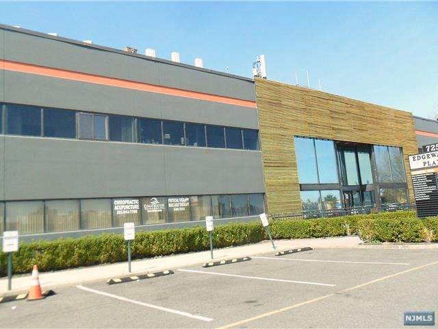 725 River Road - Photo 1
