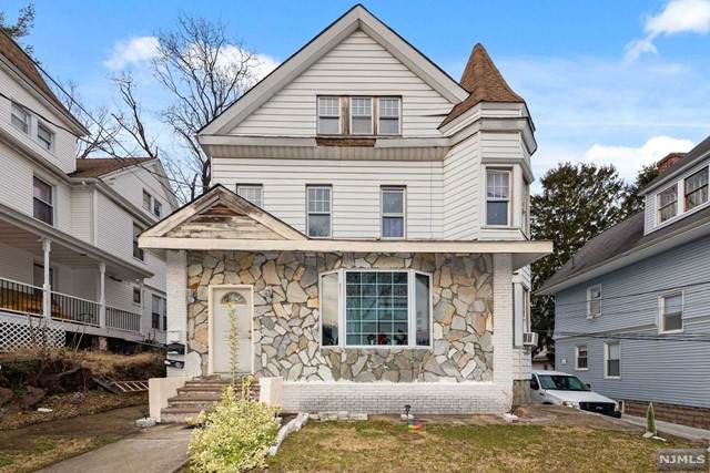 52 Lafayette Avenue - Photo 1