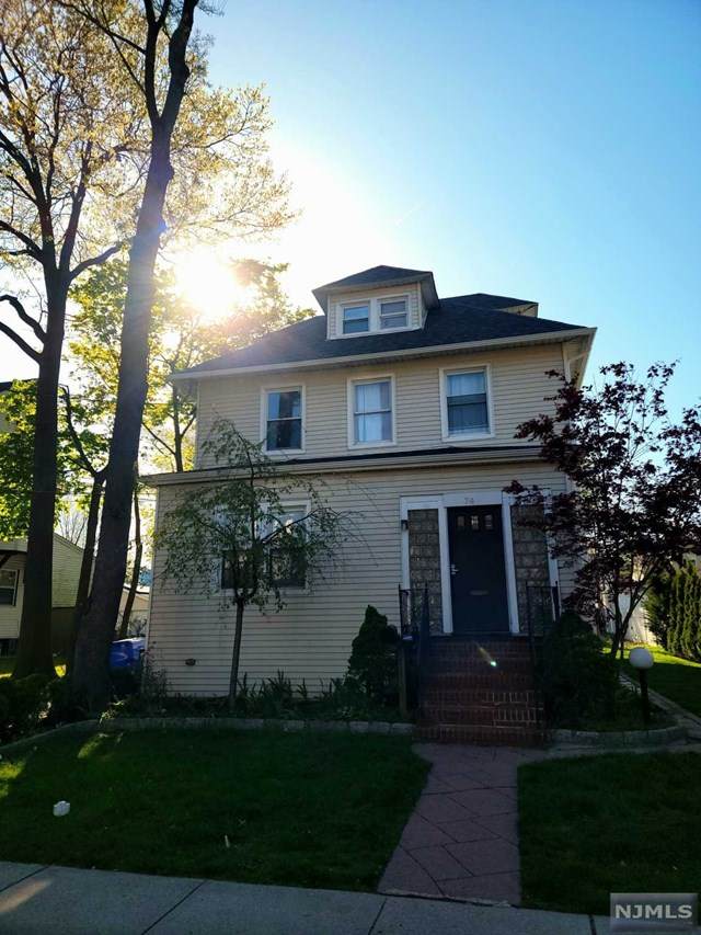 74 Elmore Avenue - Photo 1