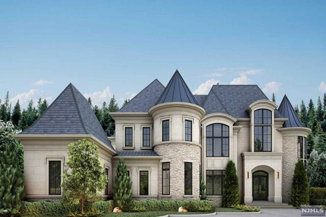 35 Tamarack Road - Photo 1
