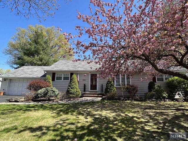 85 Oliver Road - Photo 1