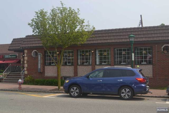267 Closter Dock Road - Photo 1