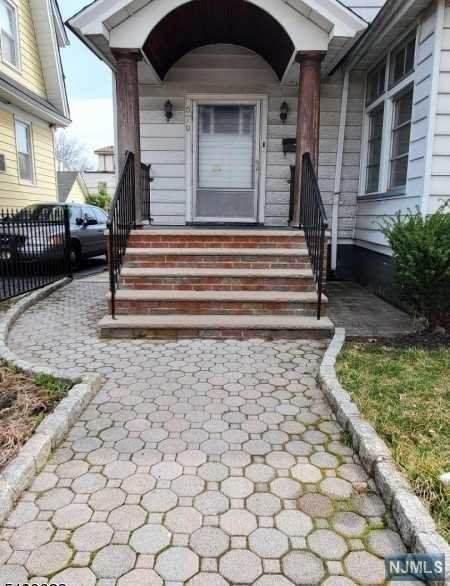 679 Ridge Street - Photo 1