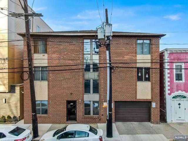 144 70th Street - Photo 1