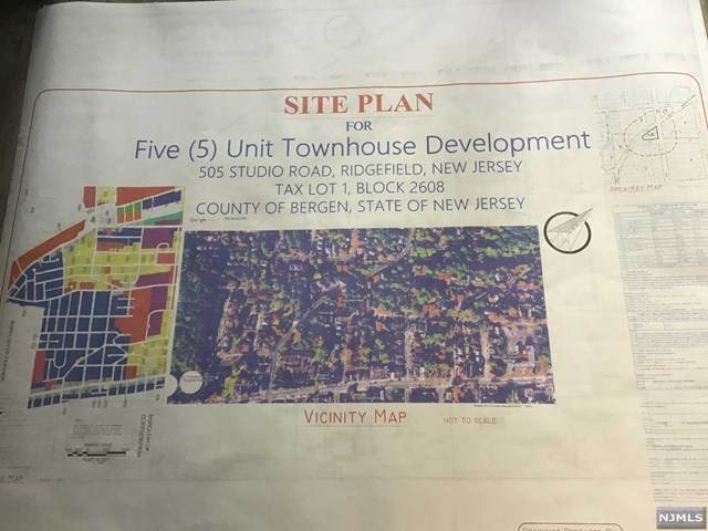 505 Studio Road - Photo 1