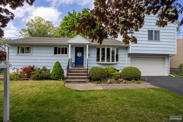 44 Sycamore Road - Photo 1