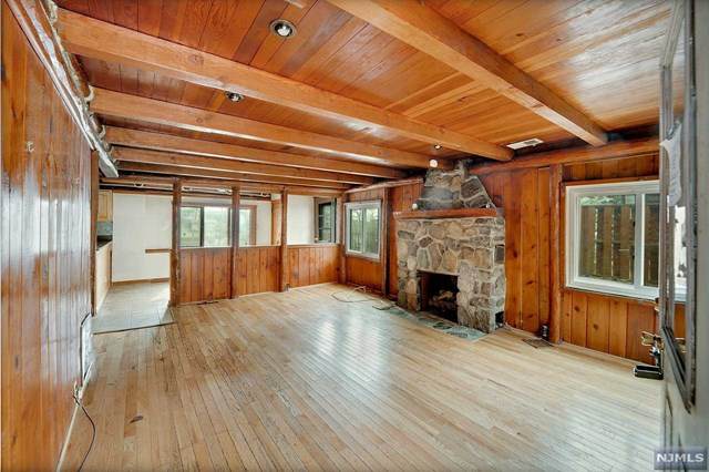 53 Dogwood Lane - Photo 1