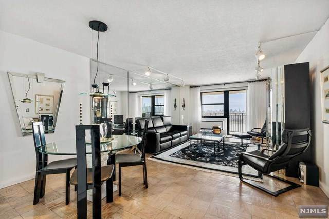 7855 Boulevard East - Photo 1