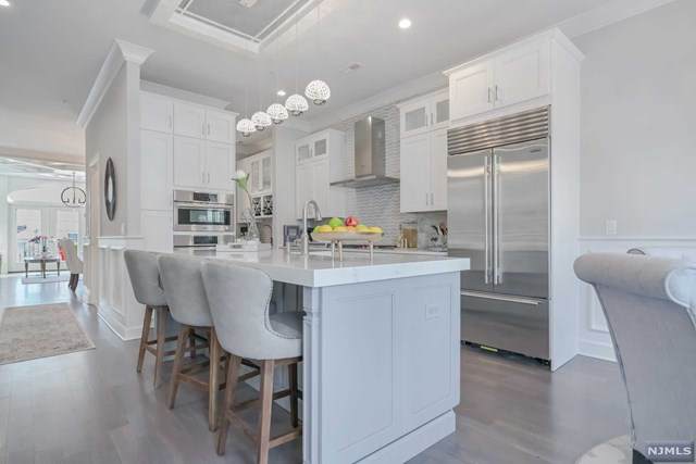 1001 Opus Way - Photo 1