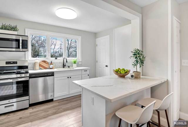 88 Hillside Avenue - Photo 1