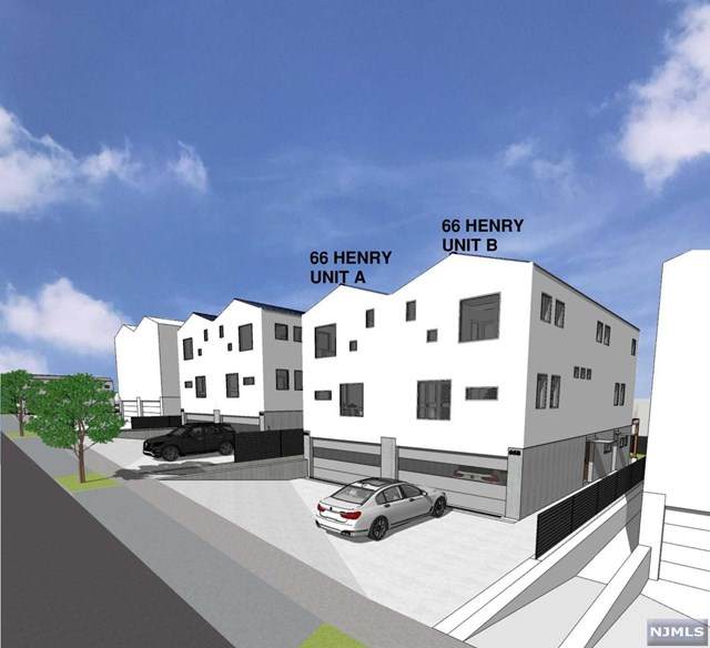 66 Henry Avenue - Photo 1