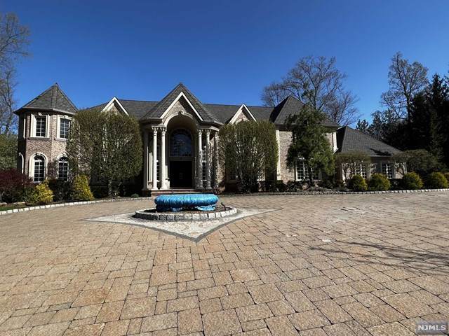 29 Brams Hill Drive - Photo 1