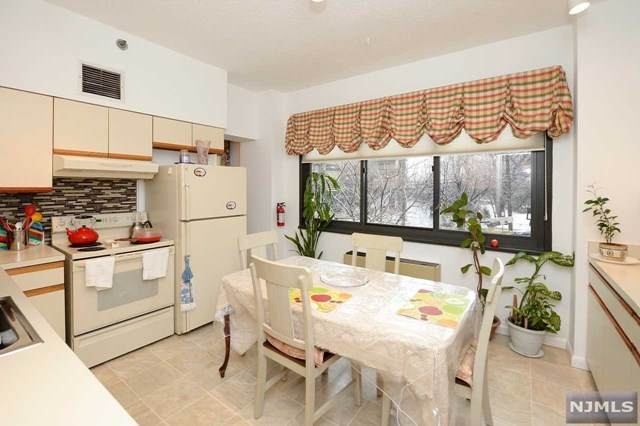 326 Prospect Avenue - Photo 1