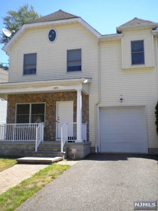 159 Central Avenue - Photo 1