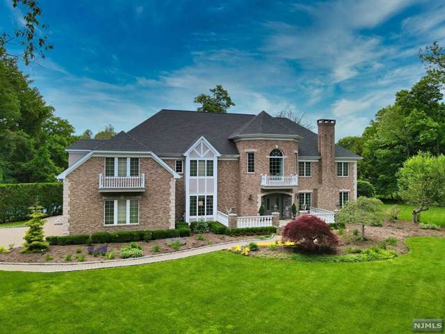 18 Stokes Farm Road - Photo 1