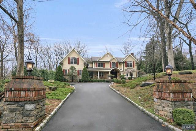 15 Sleepy Hollow Road - Photo 1