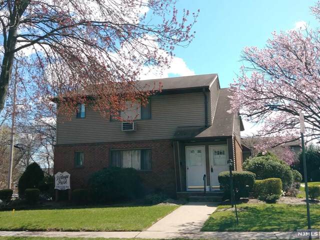 2 Maitland Avenue - Photo 1